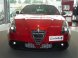 pictures_secondhand_alfa-romeo_giulietta_mdx-wdbadwwa_alfa-romeo-giulietta-1.jpg