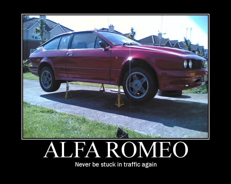 Alfa GTV.jpg