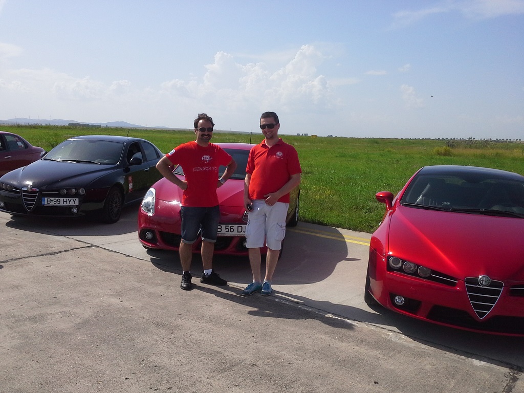 Alfa fest 2014.jpg