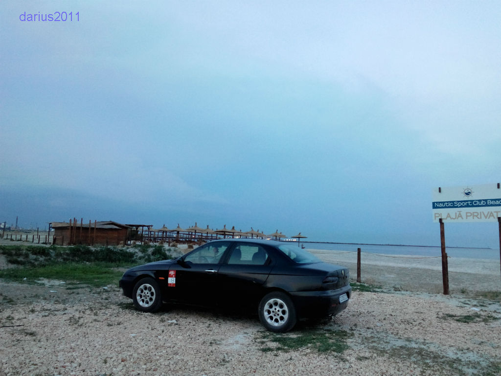 alfa romeo 156.jpg