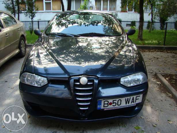 31070811_1_644x461_vand-alfa-romeo-156-18-ts-16v-gt-144cp-bucuresti_rev012.jpg