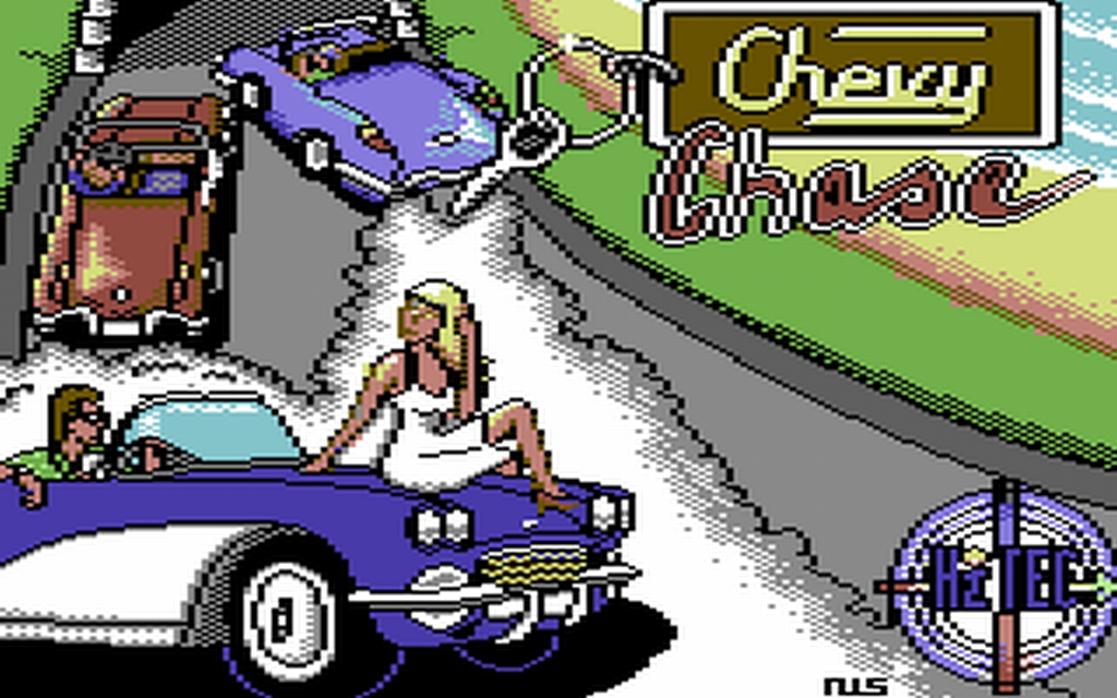 683044-chevy-chase-commodore-64-screenshot-loading-screens.jpg