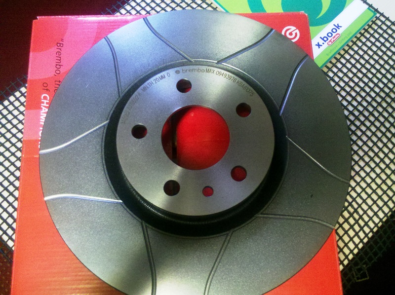 brembo max fata.jpg