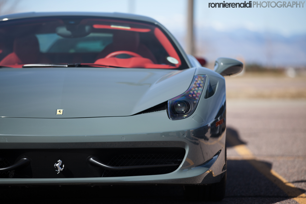 ferrari-458-in-rare-color-grigio-medio-photo-gallery_3.jpg