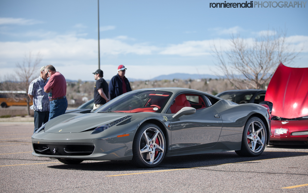 ferrari-458-in-rare-color-grigio-medio-photo-gallery_4.jpg