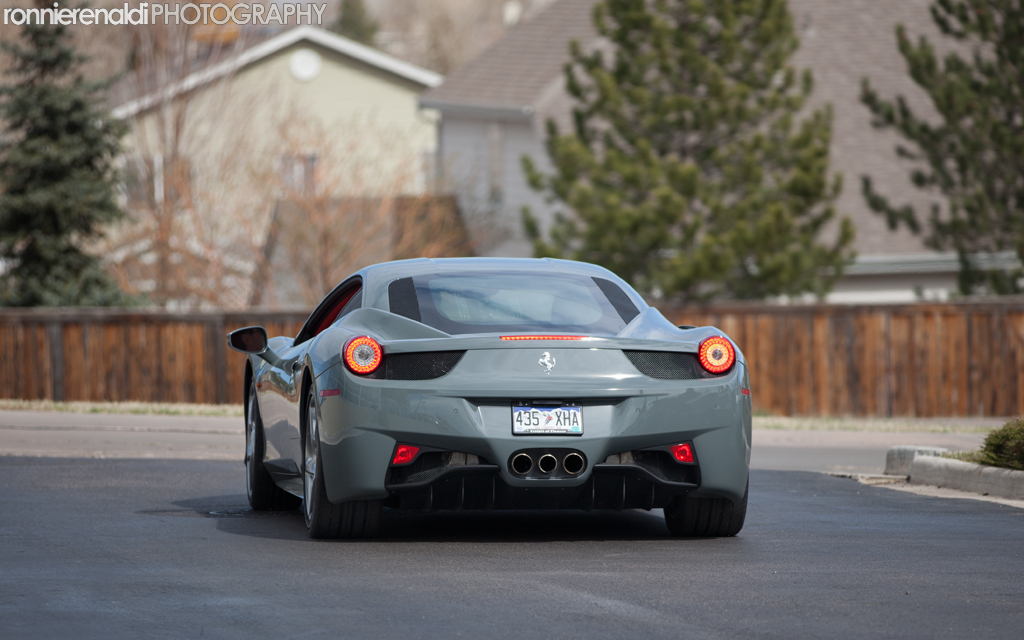 ferrari-458-in-rare-color-grigio-medio-photo-gallery_6.jpg