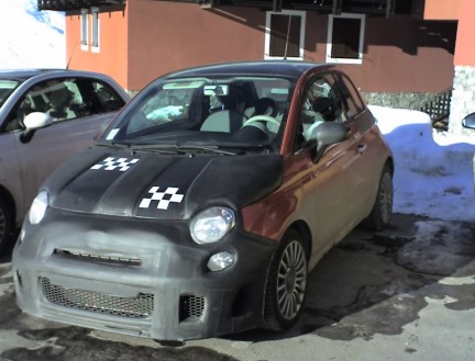 500 Abarth.jpg