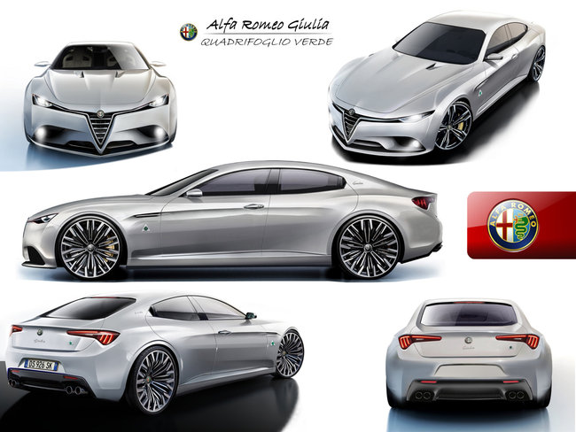 alfa-romeo-giulia-2015-lidea-di-thorsten-krisch_3.jpg