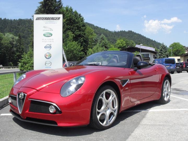 8c spider 1.jpg