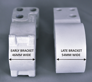 1-502-46arm comparison.jpg