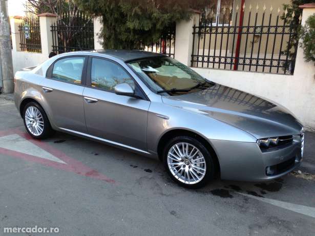 Alfa TBi OLX.jpg