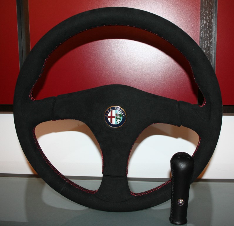 Nardi 33 (Custom).jpg