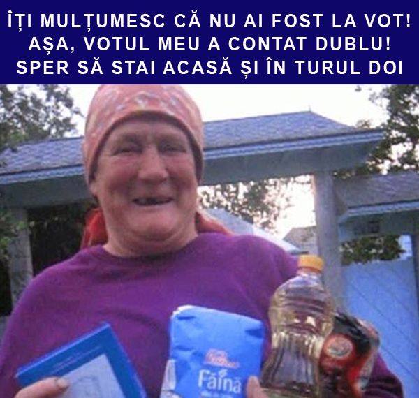 hai la vot.JPG