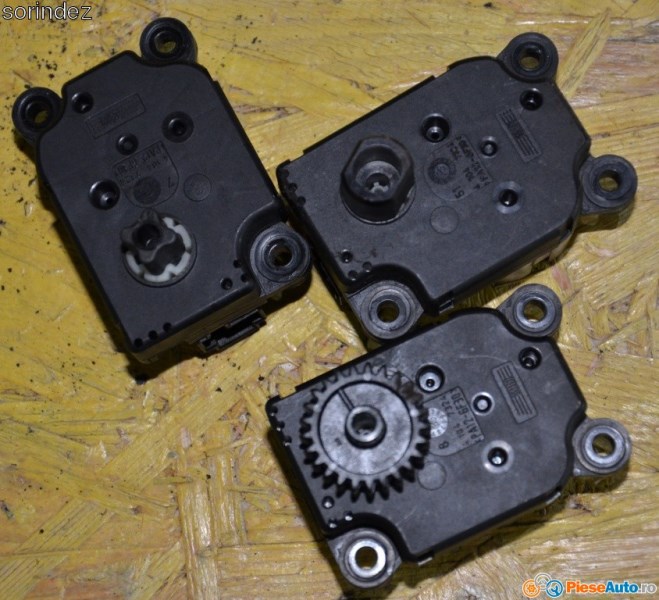 motoras-aeroterma-alfa-romeo-147-1-9jtd-16v-140cp-4fc8f1a3d7a2070475-0-0-0-0-0.jpg