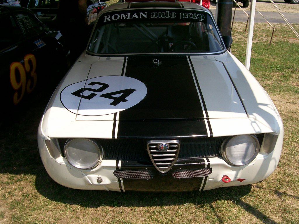 Alfa Racing 4.jpg