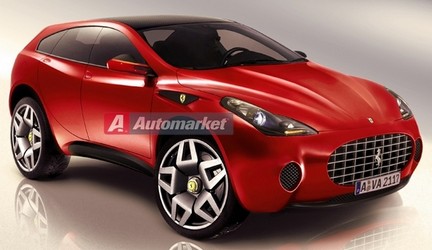 Ferrari_SUV by automarket.jpg