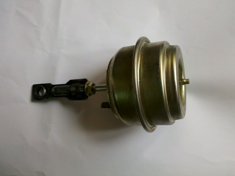 actuator turbo alfa jtd 140 cp.jpg