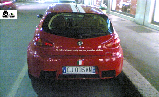 Lapo-auto4.jpg