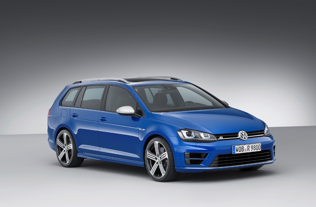 VW-Golf-R-Variant-2.JPG