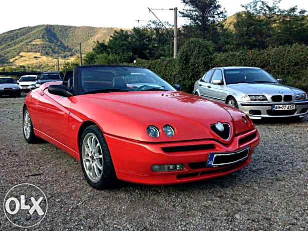 42041685_6_644x461_alfa-romeo-spider-20-i-an-2000-_rev001.jpg