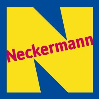 neckermann.jpg