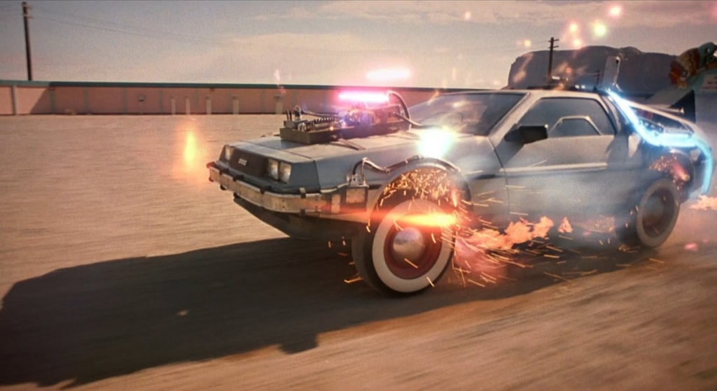 back_to_the_future_delorean.jpg