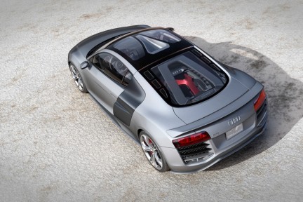 Audi R8 V12 TDI 3.jpg