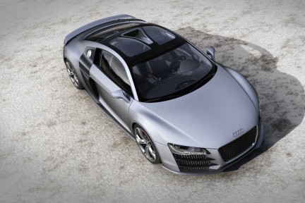 Audi R8 V12 TDI.jpg