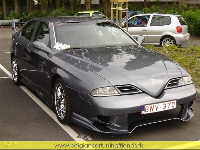 tuning_alfa_romeo_166.jpg