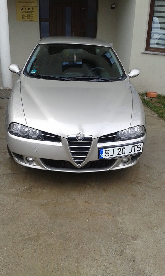 alfa 156.jpg