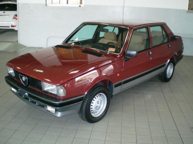 Giulietta 1.8 1985.jpg