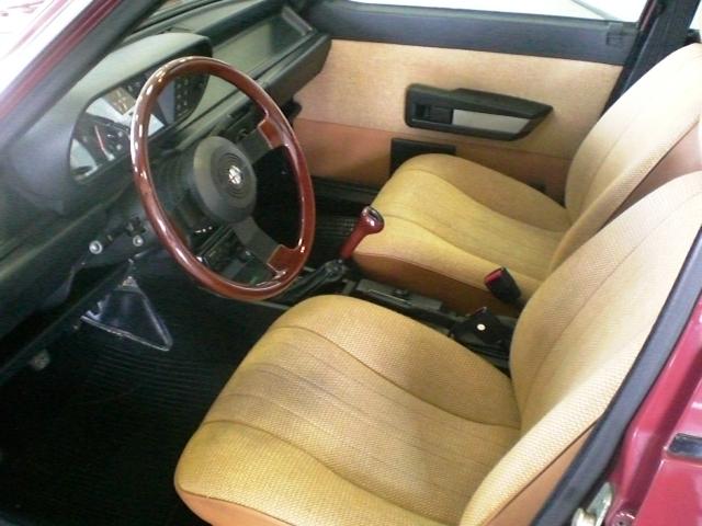 Giulietta 1.8 1985 - 2.jpg