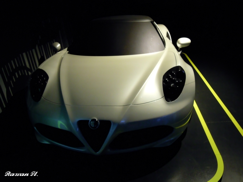 4C spyder proto 2  (2).JPG