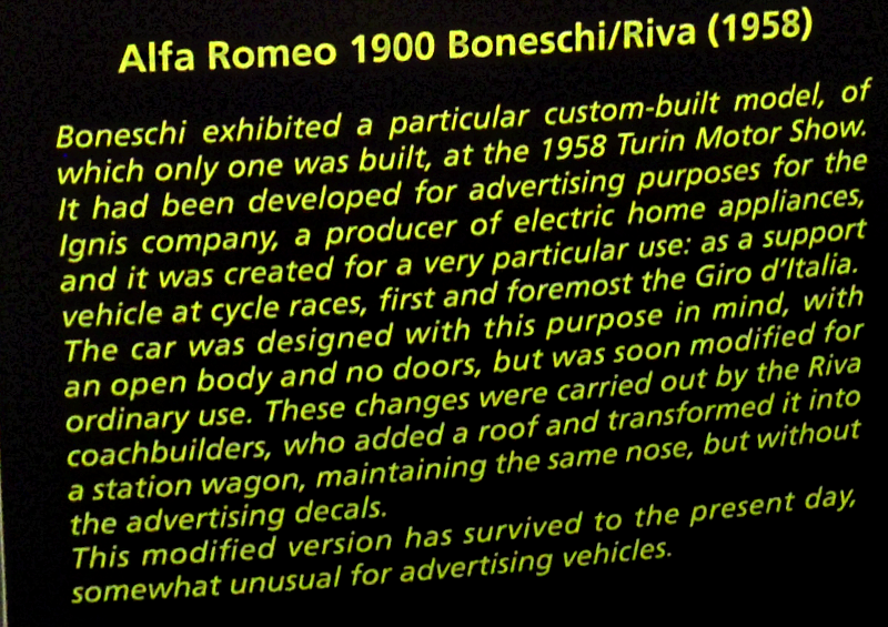 1900 Boneschi Riva 1958 description.png