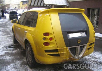 Porsche Cayenne in Rusia 2.jpg