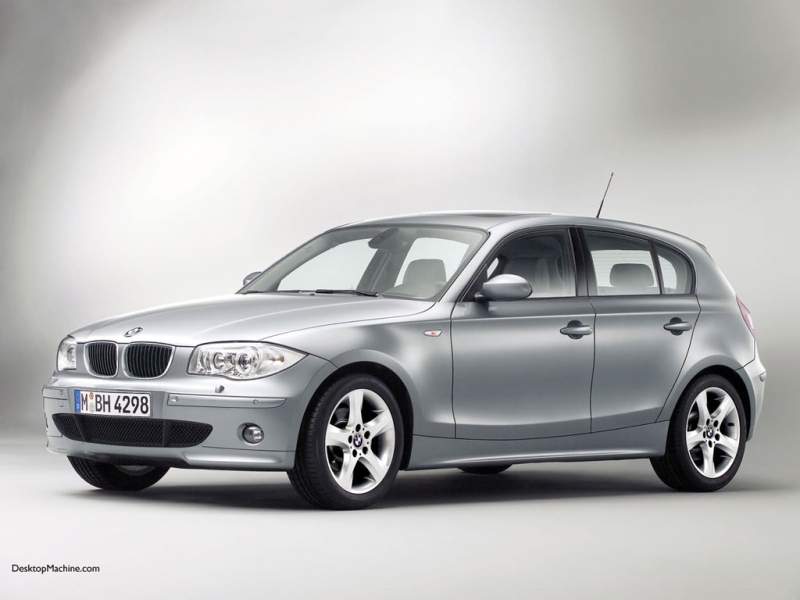 bmw120a.jpg