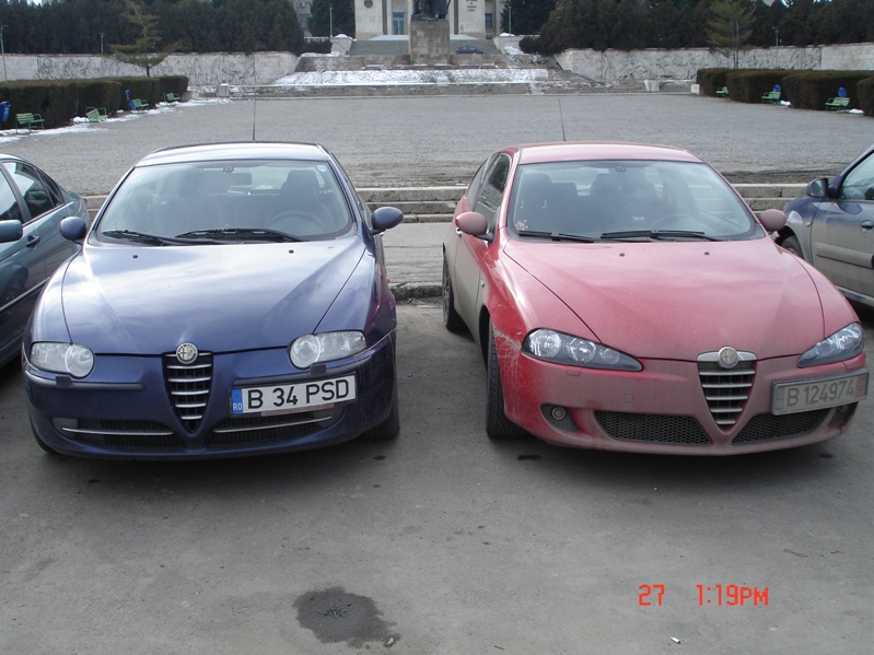 ALFA7.JPG