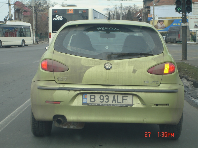 ALFA12.JPG