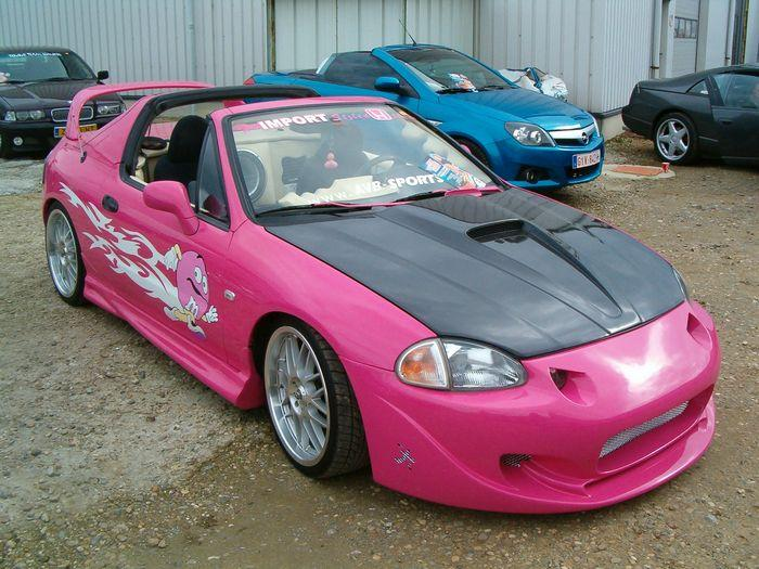 Honda CR-X.jpg