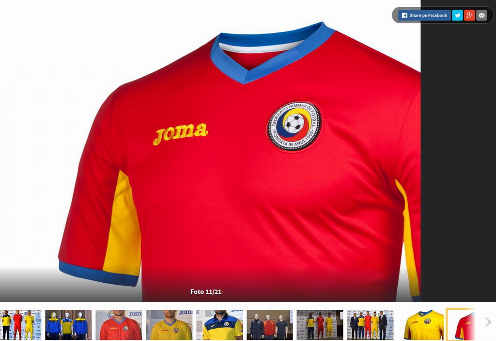 Joma.jpg