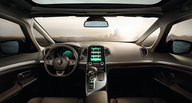 renault-espace-interior-salpicadero_314623.jpg