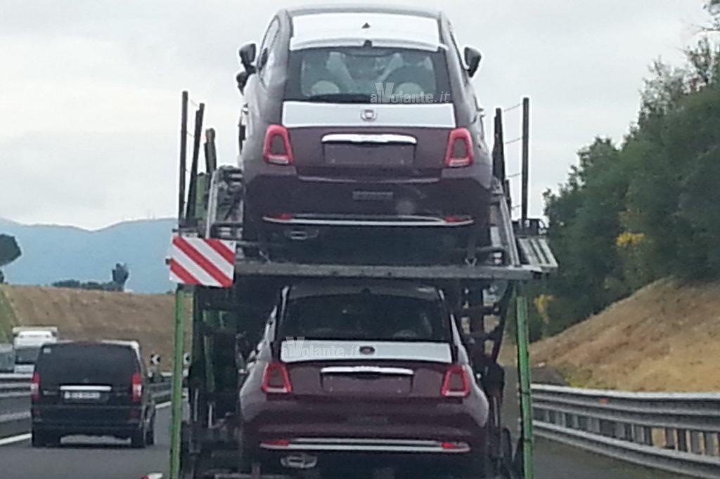 Fiat-500-FL3.jpg