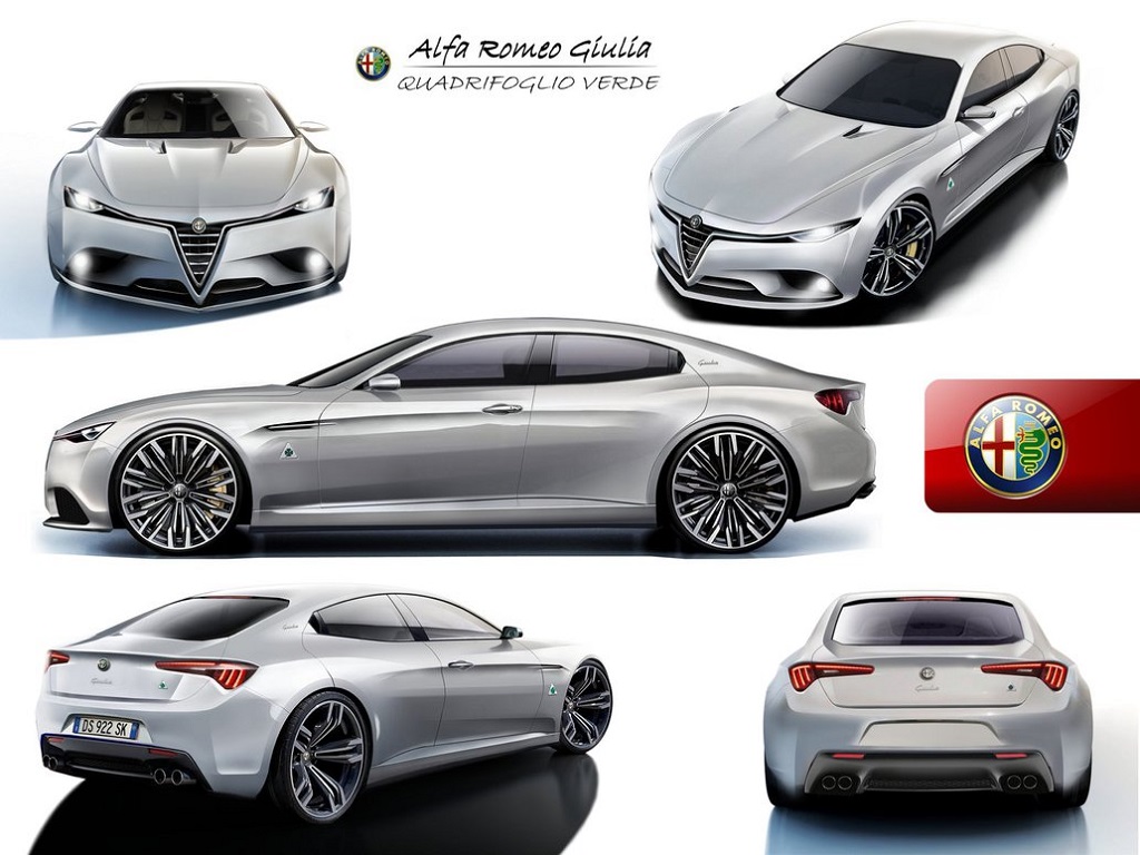 alfa_romeo_giulia_concept_by_thorsten_krisch-d7uvjkh.jpg