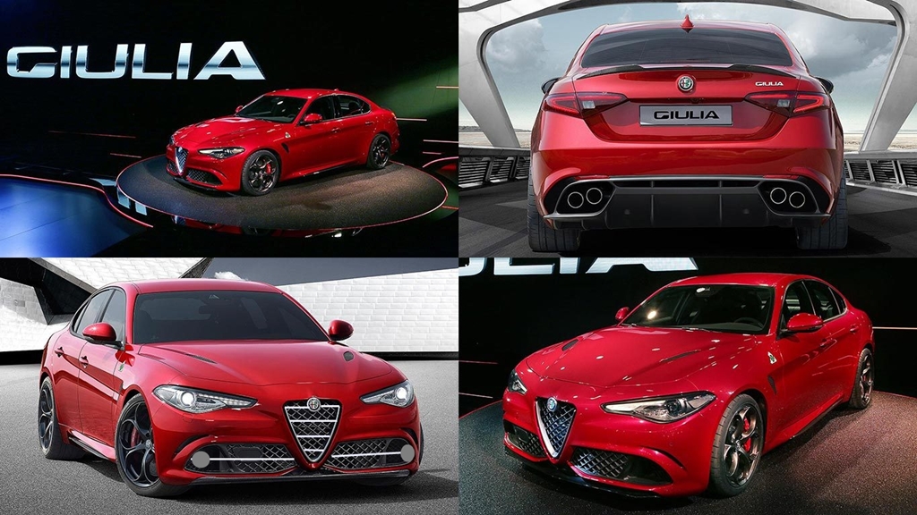 00_Alfa_Romeo_Giulia.jpg