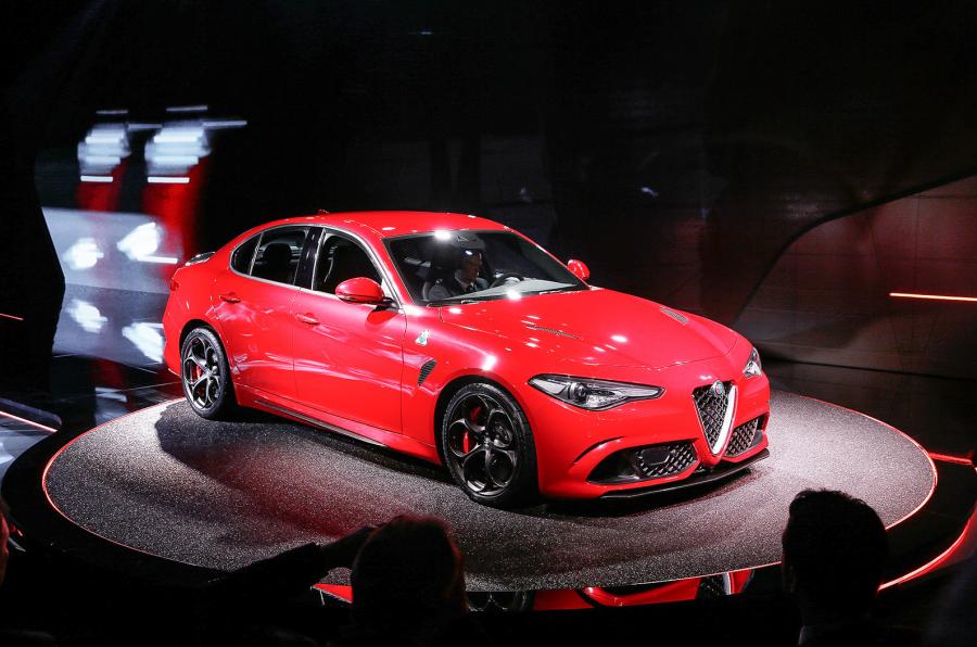 alfa-stan-2015-004.jpg