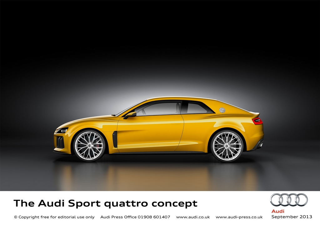 Audi Sport quattro concept side (1).jpg