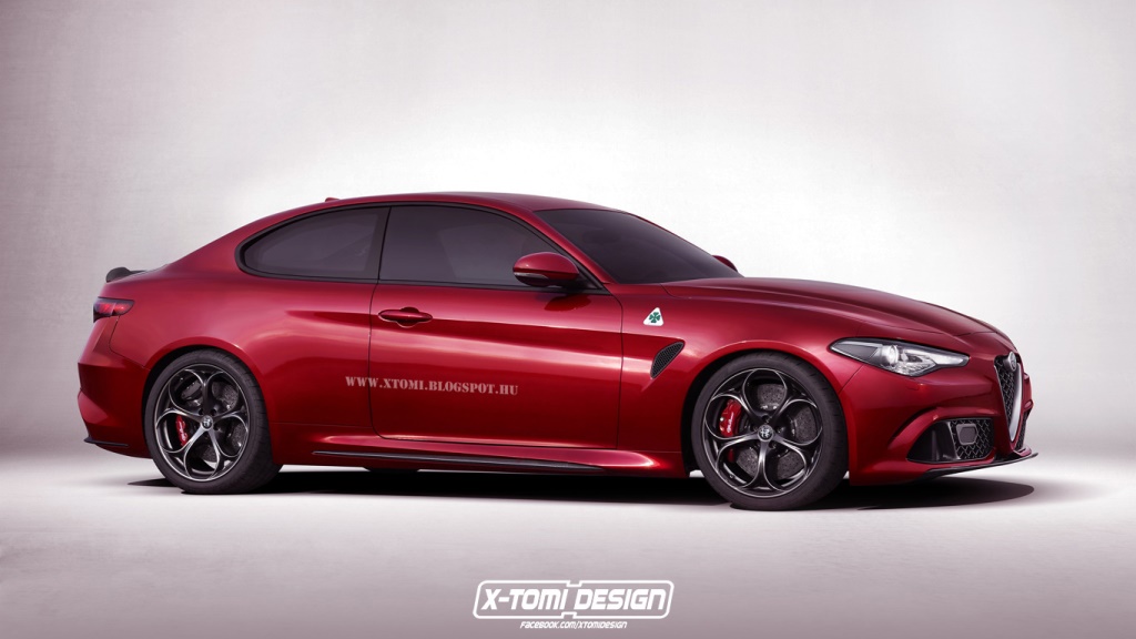 alfa-romeo-giulia-rendered-as-a-coupe-looks-brilliant-97158_1.jpg