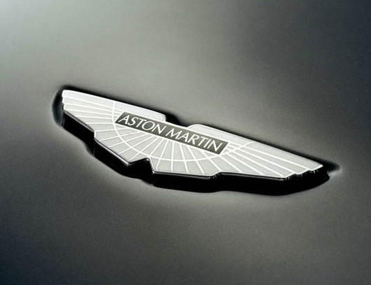 aston-martin_vantage_badge2.jpg