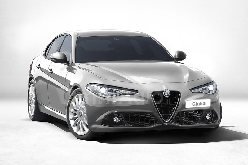 alfa-romeo-giulia-il-rendering-della-normale_1[1].jpg