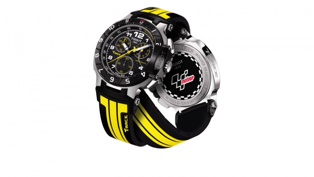 Tissot 2012.jpg